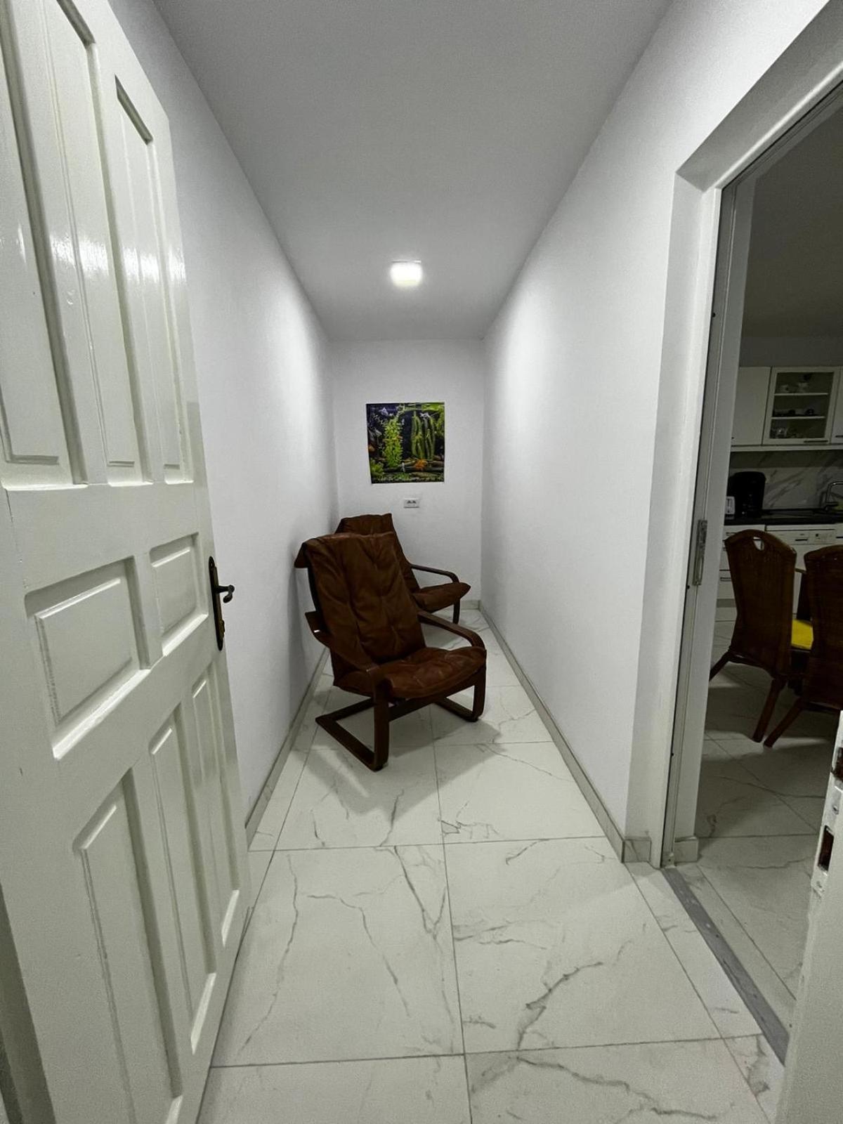 Vacation Villa Sucevita Dış mekan fotoğraf