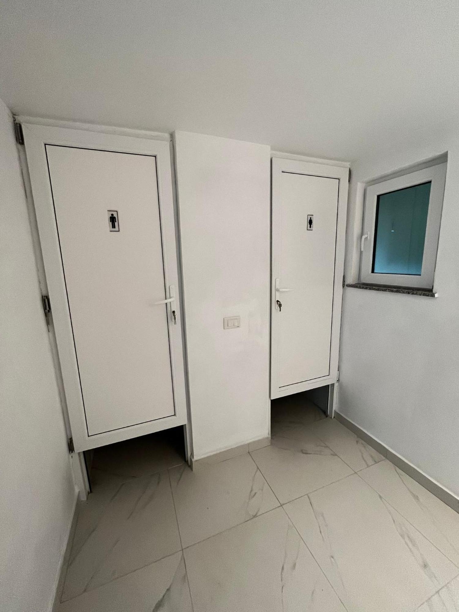 Vacation Villa Sucevita Dış mekan fotoğraf